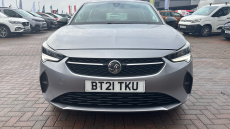 Vauxhall Corsa 1.2 SE 5dr Petrol Hatchback